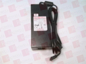 Адаптер питания Артикул PW-120A2-1Y240G от производителя POWER WIN