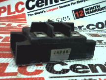 Пневматический блок  ввода/вывода / Адаптер  / Подложка Артикул ME500806-F-9725 от производителя POWEREX