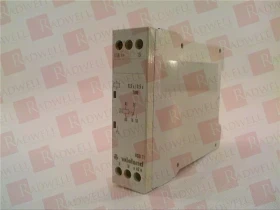 Замедляющие реле Артикул R2.105.0010.0 от производителя WIELAND