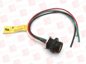 Перемычка / клемма / штекер Артикул 84400 от производителя TPC WIRE & CABLE
