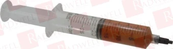Режущий состав  Артикул 34132347 от производителя TYROLIT