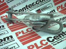 Пневмоинструмент Артикул ASO-398-1-N от производителя MACLEAN