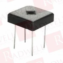 Мостовой выпрямитель Артикул GBPC3508W от производителя ON SEMICONDUCTOR