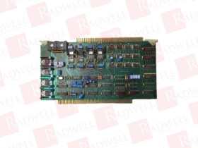 Плата ПК Компьютер Артикул C10160 от производителя TT ELECTRONICS