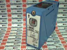 Фотоэлектрический датчик Артикул VE-11383-EACH от производителя OPTEX