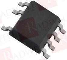 Селекторный переключатель Артикул LNK625DG от производителя POWER INTEGRATIONS