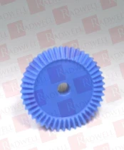 Шестерня Артикул PB1.5-4515 от производителя KHK
