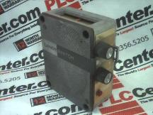 Концевой выключатель Артикул D от производителя CANDY MANUFACTURING