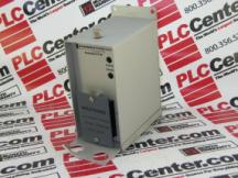 Приемопередатчик Артикул 630T от производителя TRANSMATION