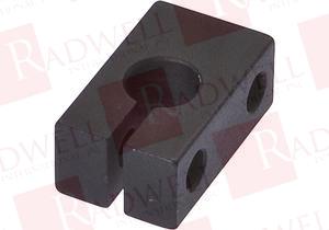 Вспомогательный прибор  для сенсора Артикул AY000010 от производителя IPF ELECTRONIC