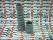 Перемычка / клемма / штекер Артикул S1316 от производителя LAPP USA