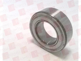 Подшипник Артикул 3006-2Z от производителя SCHAEFFLER GROUP
