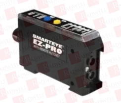 Фотоэлектрический датчик Артикул EZPWLC от производителя TRI-TRONICS