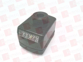 Индикатор / дисплей Артикул DA09S-0187 от производителя SIKO
