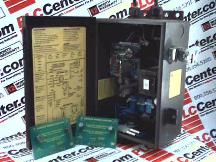 Контроллер  безопасности Артикул 10027-1000 от производителя OMRON