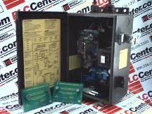 Контроллер  безопасности Артикул 10027-1000 от производителя OMRON