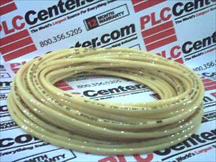 Шланг / трубка Артикул PU06MEY от производителя ADVANCED TECHNOLOGY PRODUCTS