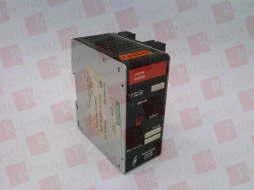 Источник питания Артикул D700/24VDC от производителя INVENSYS