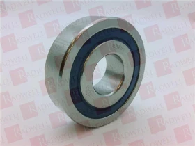 Подшипник Артикул SS1638-2RS от производителя BEARINGS LIMITED