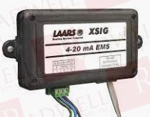 Цепь управления Артикул RXD7204 от производителя TELEDYNE