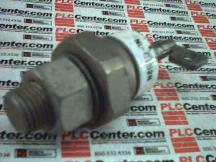 Тиристор  / СКР / триак  / диак  / альтернистор  Артикул NL-C152N от производителя POWEREX