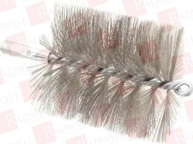 Проволочная щетка Артикул 43568 от производителя SCHAEFER BRUSH MFG