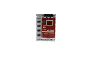 Артикул SM010S от производителя LENZE