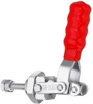 GH-36202 Зажим от GOODHAND