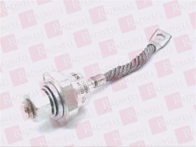 Мостовой выпрямитель Артикул 1N3296A от производителя POWEREX