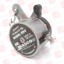 Балансир  для инструмента Артикул TB1014-MONOFILAMENT от производителя NASCO