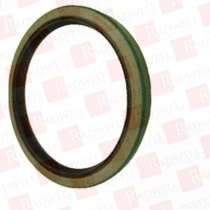 Уплотнение Артикул 58-33-675-98 от производителя TIMKEN