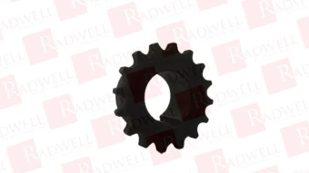 Звездочка / шестерня Артикул 4016 1 1/4 от производителя MARTIN SPROCKET & GEAR INC