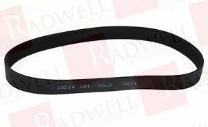 Ремень Артикул SM27458 от производителя NAUTILUS