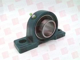Подшипник Артикул UCP210-31 от производителя TRITAN