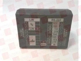 Преобразователь сигнала Артикул 9003 от производителя SILICON ENGINES