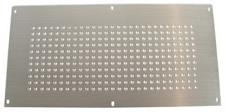 PCA-17-S Аксессуар/комплект для шкафа от GENERAL DEVICES