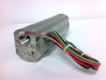 Преобразователь давления WEED 90PG32122/42006, 0-120 PSIG, 4-20 мА, 1/2" NPT