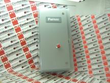 Стартер  Артикул 14HSK320A от производителя SIEMENS