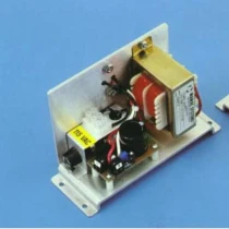 Источник питания Артикул PS-200-4-A-3-N от производителя MAMAC SYSTEMS