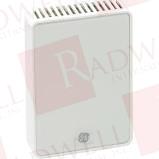 Датчик CO2 Артикул T8100 от производителя TELAIRE