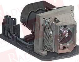 Лампа накаливания Артикул NP10LP от производителя NEC