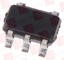 Интегральная микросхема Артикул TL431ACDBVR от производителя TEXAS INSTRUMENTS SEMI