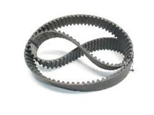 Ремень приводной синхронный Gates 14MGT-2660-20, 190 зубьев, полиуретановый