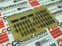 4-531-3187A00A Плата ПК Плата ПЛК / дополнения к  плататам от CINCINNATI MILACRON