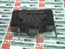 Концевой выключатель Артикул 10-800009 от производителя LICON