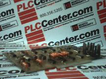 Плата управления PC-403C-1 WARD TOTALIZER