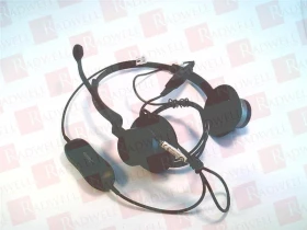 Гарнитура Артикул 91-0449 от производителя JABRA
