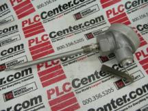 Датчик температуры WEED 2547A-01HB-8.0-Z6, 100 Ом