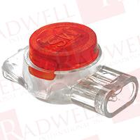 Перемычка / клемма / штекер Артикул 18110 от производителя NSI INDUSTRIES