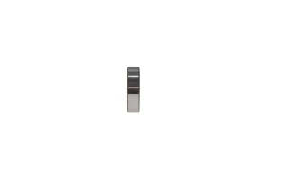 Подшипник Артикул EE4S2RSC3 от производителя JTEKT